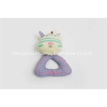 Factory Supply Stuffed Plush Toys